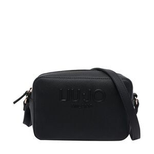 Liu Jo Women Logo Crossbody Bag